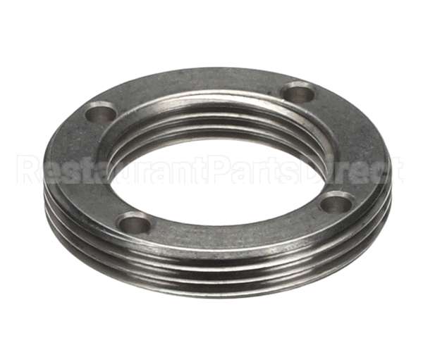 1013.00094.00 Fetco Locknut, Spray Head