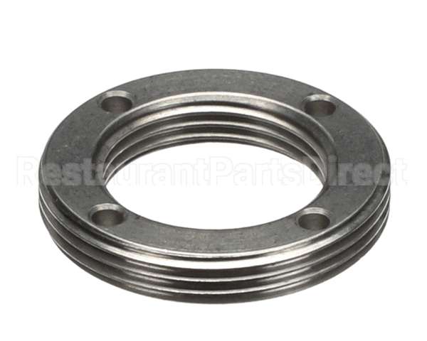 1013.00094.00 Fetco Locknut, Spray Head