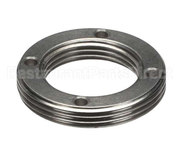 1013.00094.00 Fetco Locknut, Spray Head