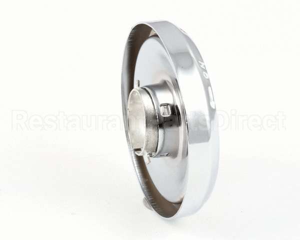 1013004 Southbend Range Bezel