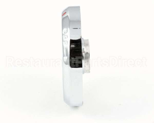 1013004 Southbend Range Bezel