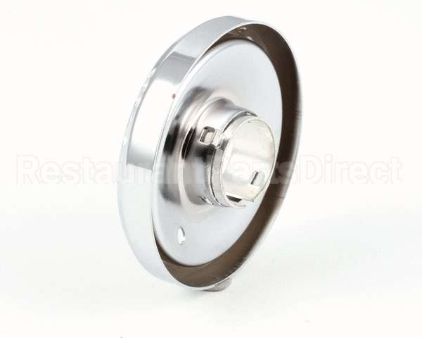 1013004 Southbend Range Bezel