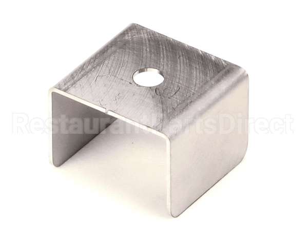 1013034 Alto Shaam Bracket, Disintegration Box