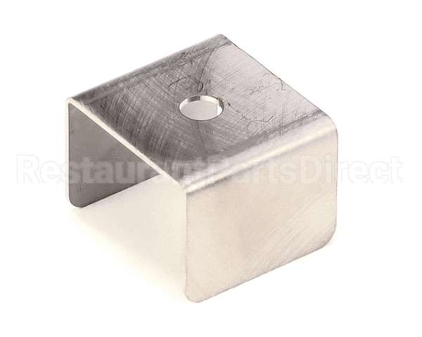 1013034 Alto Shaam Bracket, Disintegration Box