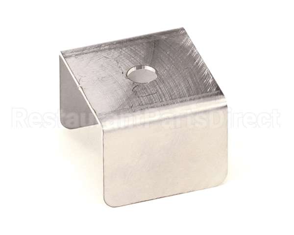 1013034 Alto Shaam Bracket, Disintegration Box