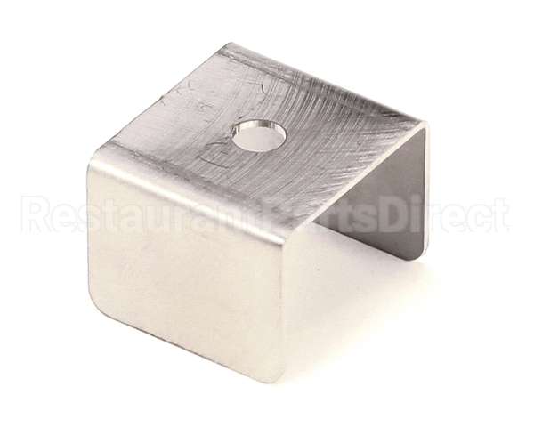 1013034 Alto Shaam Bracket, Disintegration Box