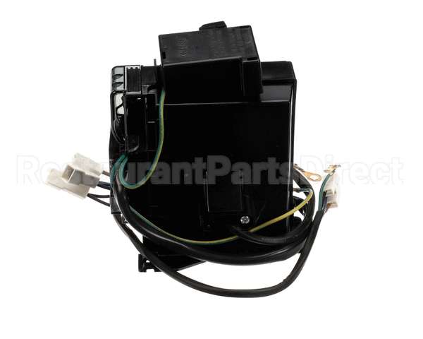 1013046 Perlick Inverter, Repl Part, For Vegt