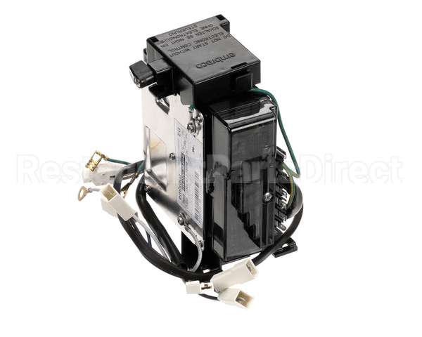 1013046 Perlick Inverter, Repl Part, For Vegt