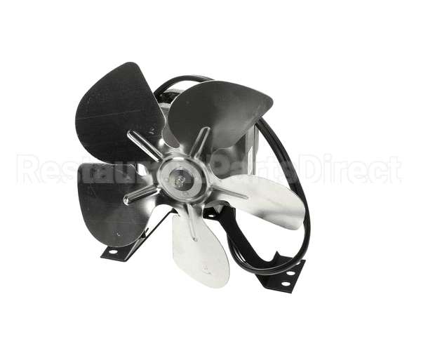 1013047 Perlick Fan Motor Assembly, Repl Part,Incl