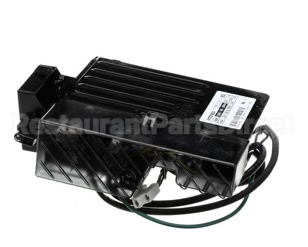 1013050 Perlick Inverter, Repl Part For Vegt 1