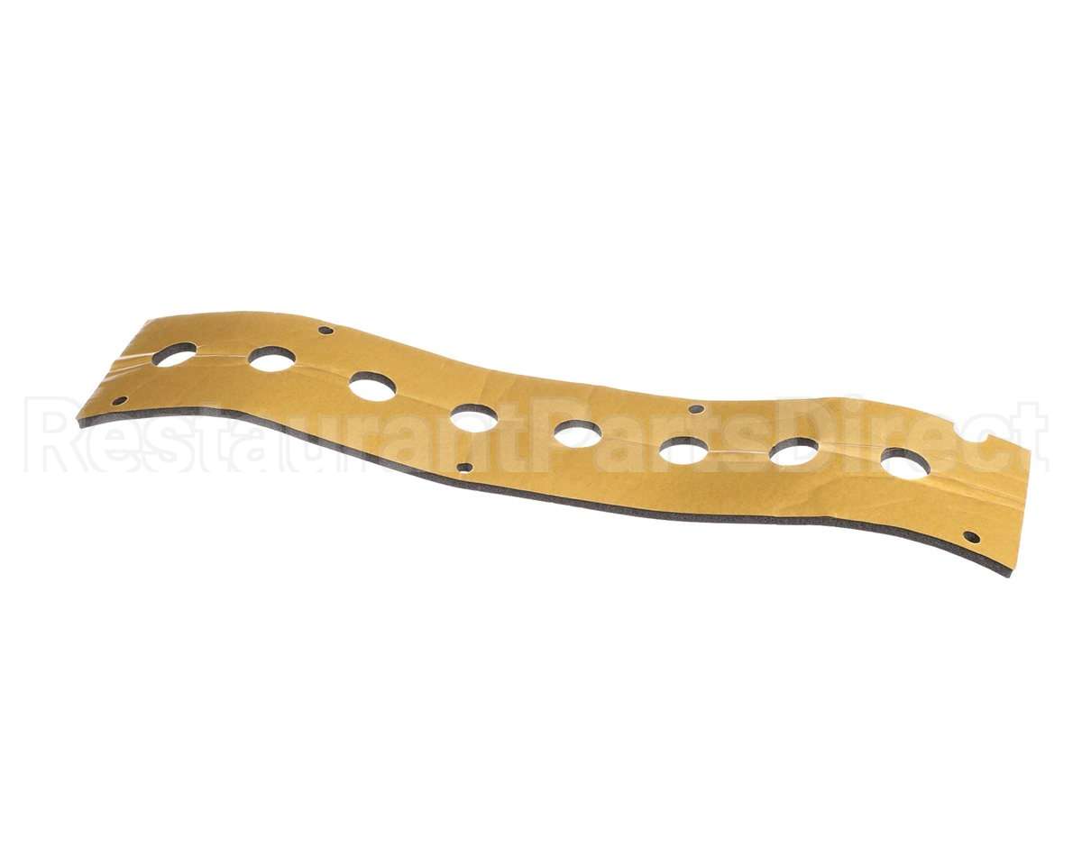 1013079 International Comfort Pro Gasket Transition