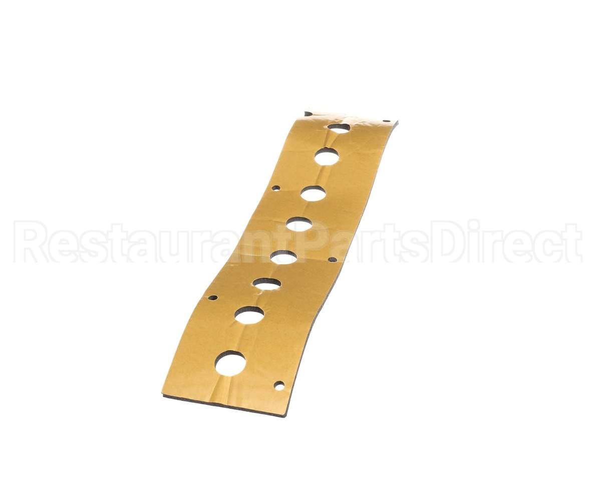 1013079 International Comfort Pro Gasket Transition