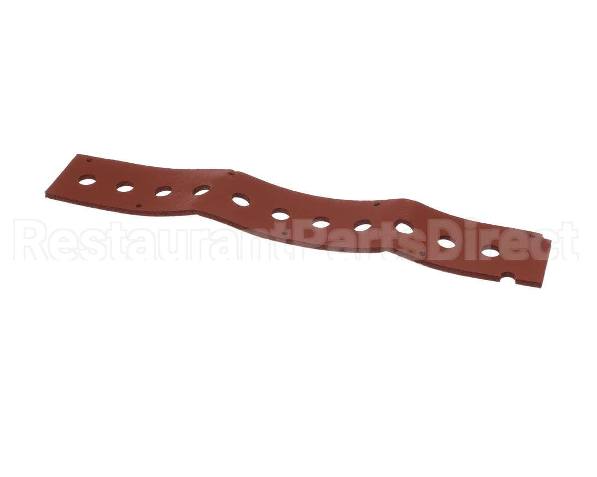 1013080 International Comfort Pro Gasket Transition
