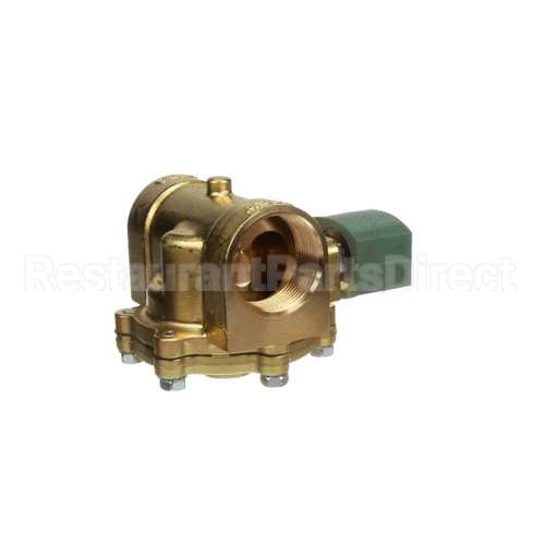 10131 Gaylord 1 12 Solenoid Valve Norm Clos