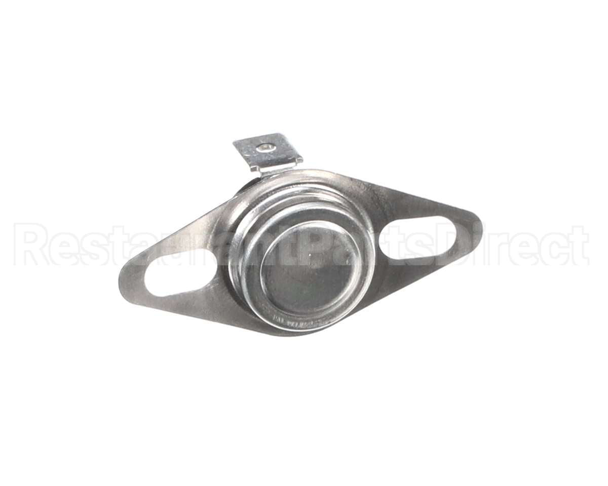 1013102 International Comfort Pro Switch Lmt 300-M S