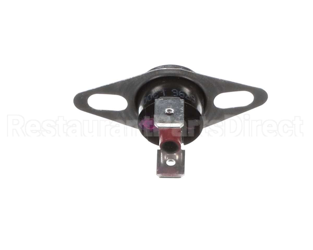 1013102 International Comfort Pro Switch Lmt 300-M S