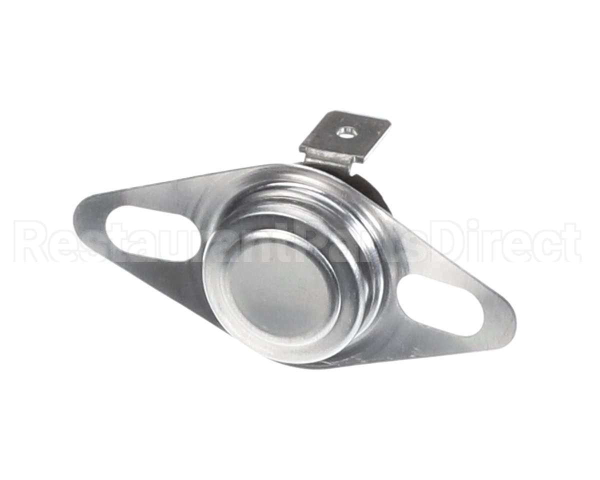 1013103 International Comfort Pro Switch Lmt 350-M S