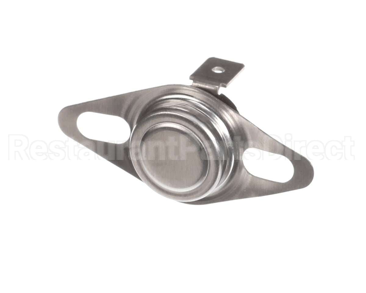 1013104 International Comfort Pro Switch Lmt 200-M S