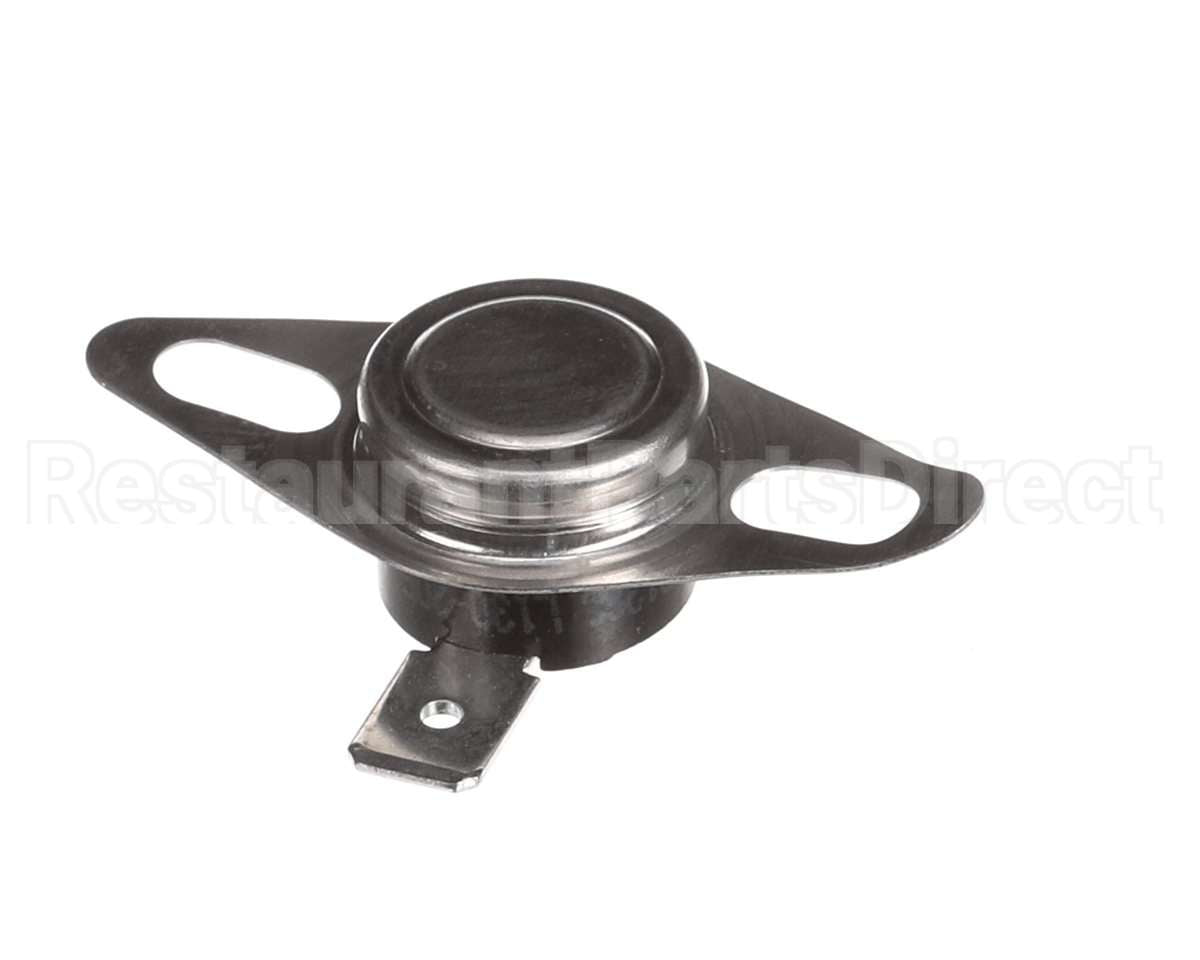 1013105 International Comfort Pro Switch Lmt 130-20 S