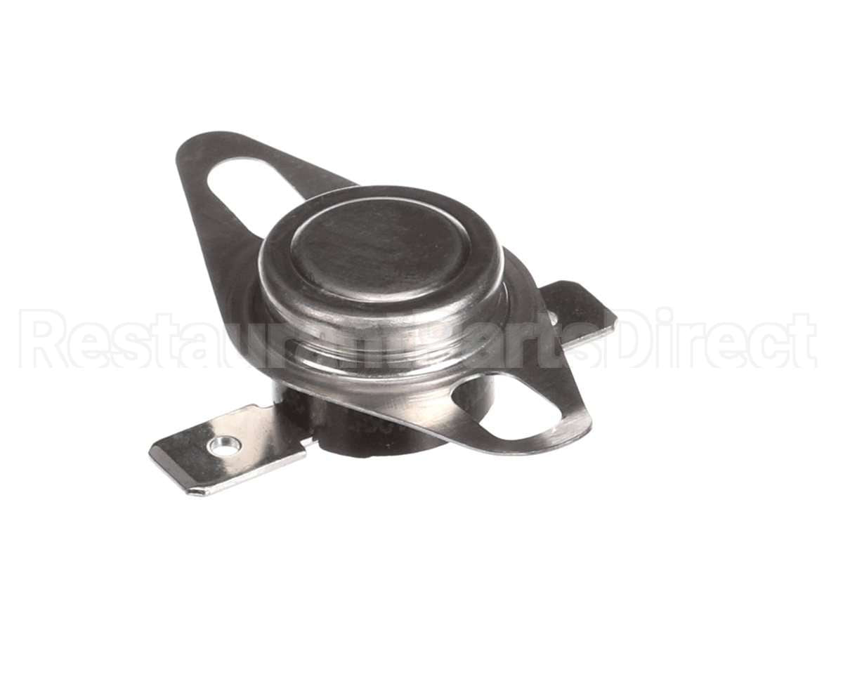 1013105 International Comfort Pro Switch Lmt 130-20 S