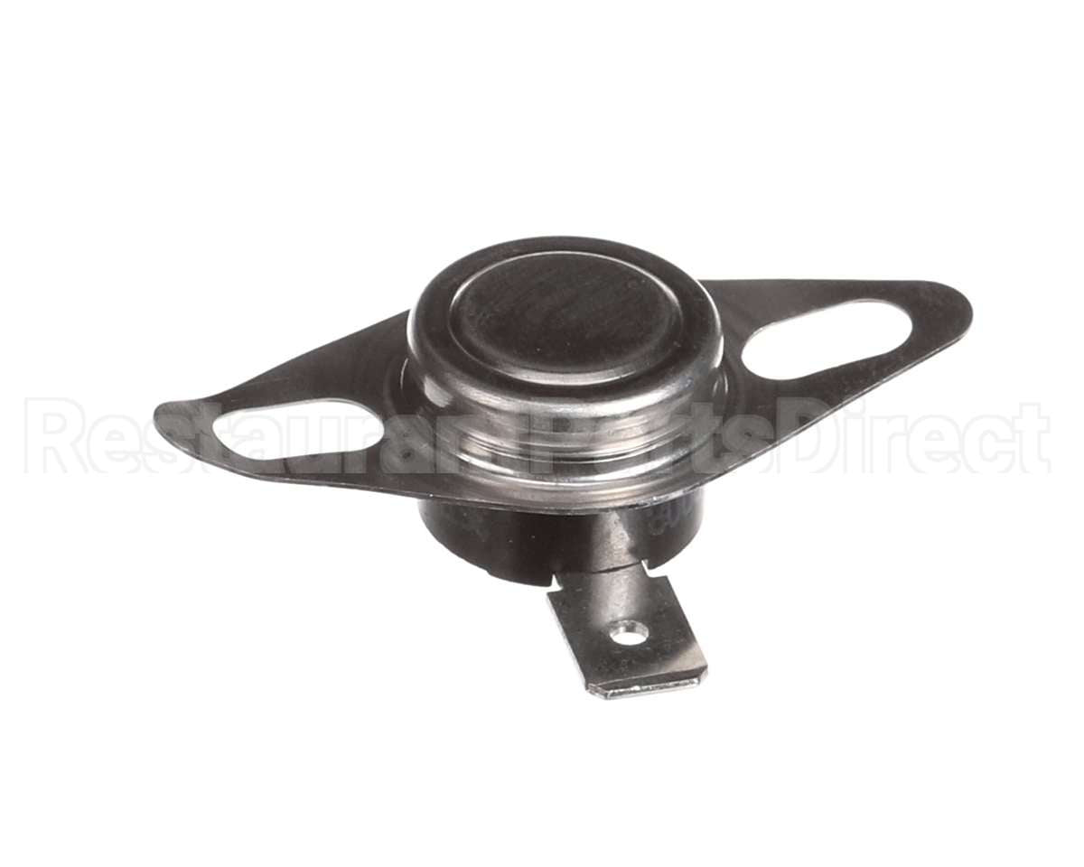 1013105 International Comfort Pro Switch Lmt 130-20 S