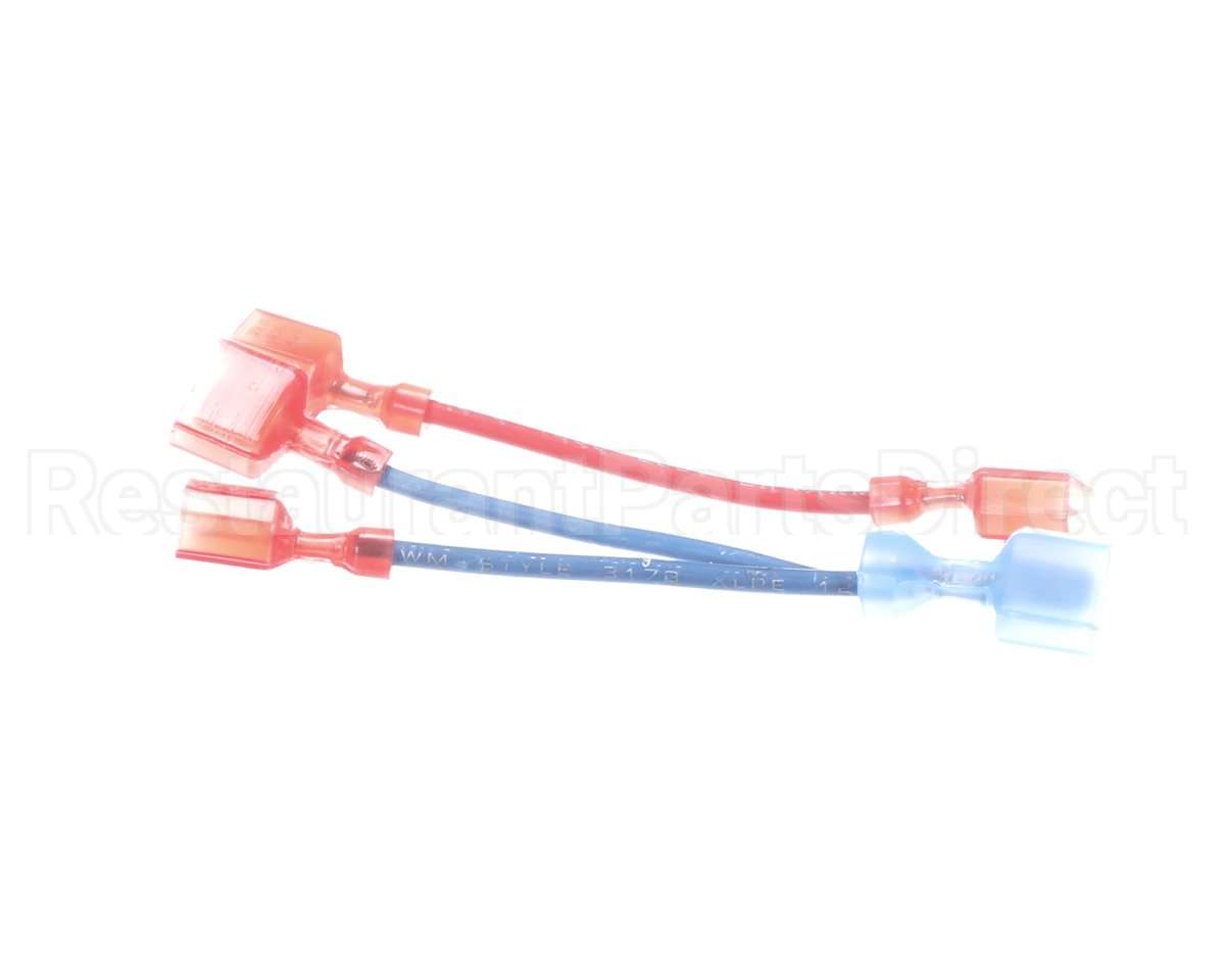 101313 Blodgett Wire Kit