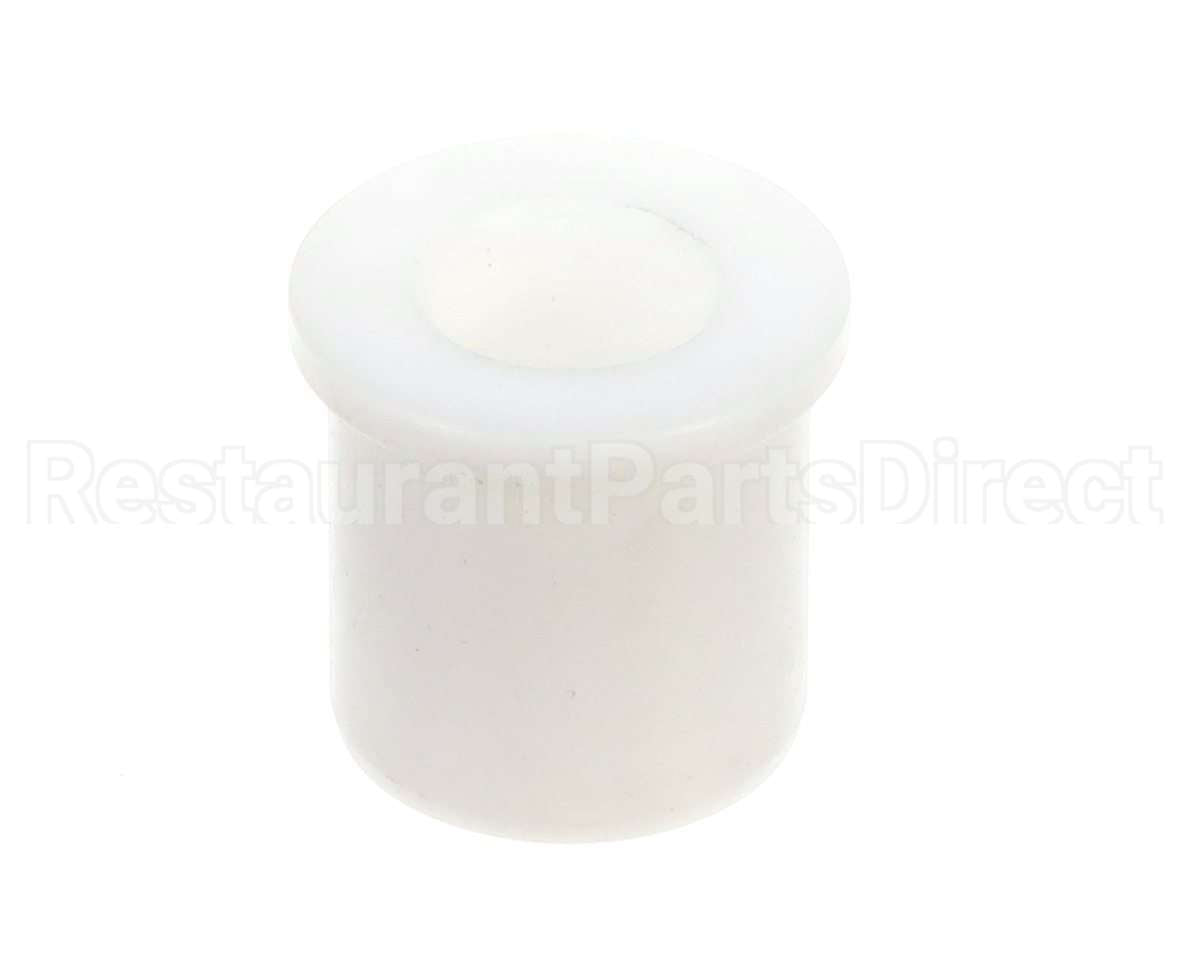 101315 Robot Coupe Security Nut