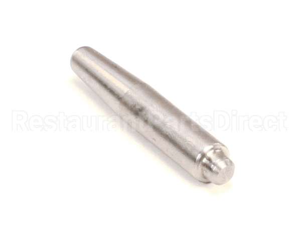 1013156 Alto Shaam Pin, 6Mm Dia X 18Mm