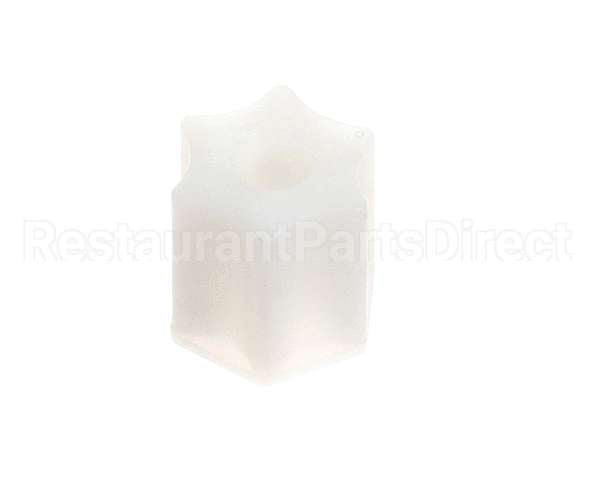 101316 Cleveland Nut;1/4 Ferrule;