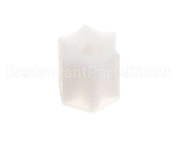 101316 Cleveland Nut;1/4 Ferrule;