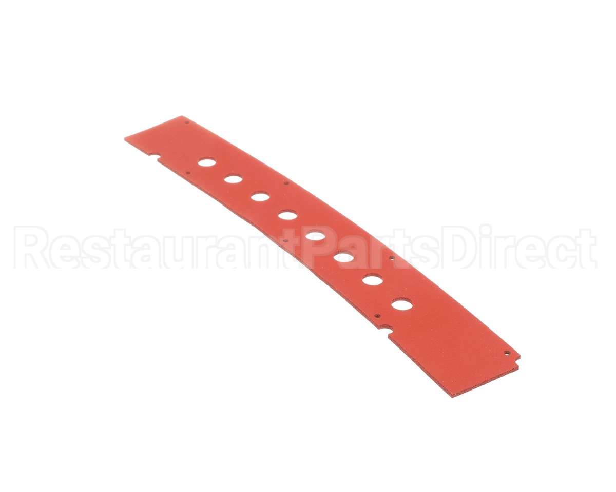 1013263 International Comfort Pro Gasket Transition 19"