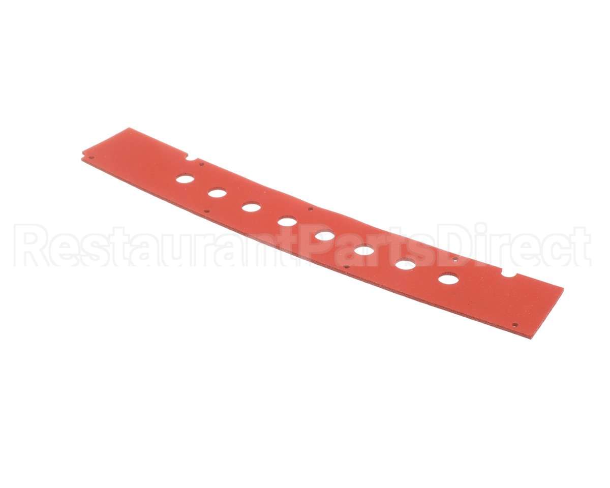 1013263 International Comfort Pro Gasket Transition 19"