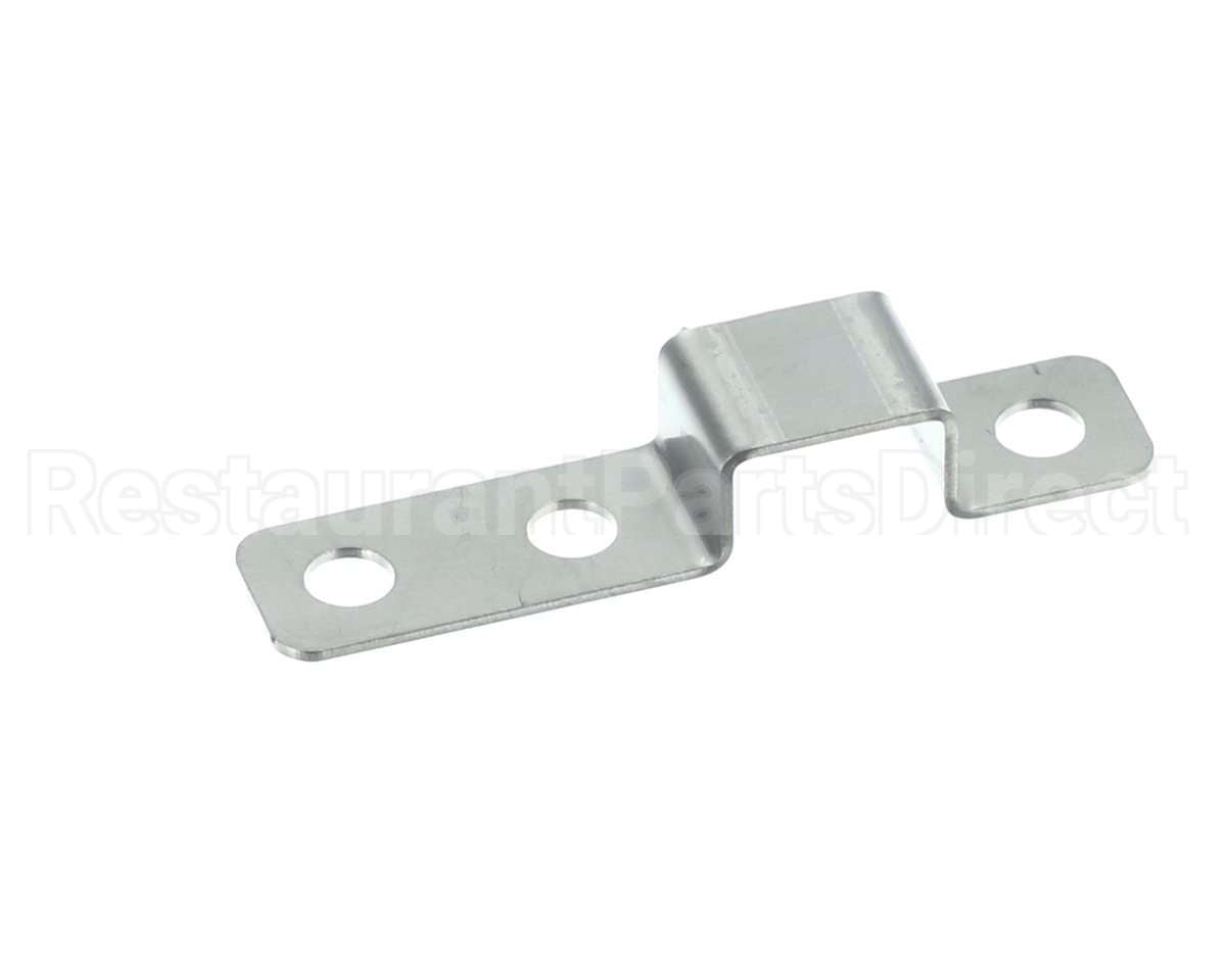 1013269 Alto Shaam Bracket Heat Exchanger Wire