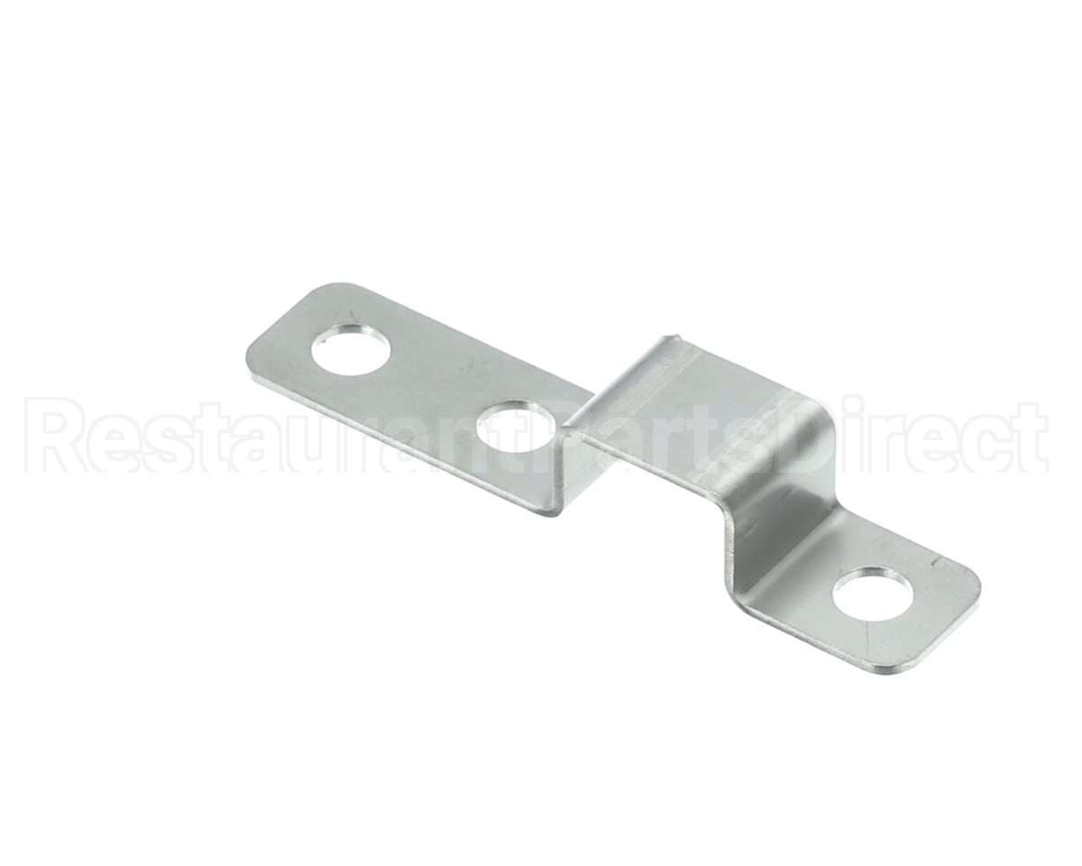 1013269 Alto Shaam Bracket Heat Exchanger Wire