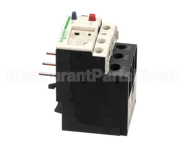 1013275 Accurex Overload5.5A8.0Acl203Phsq