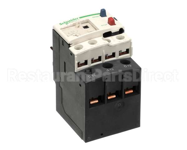 1013275 Accurex Overload5.5A8.0Acl203Phsq