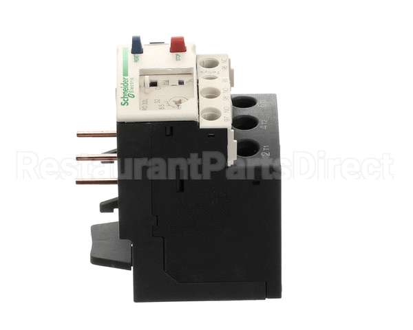 1013280 Accurex Overload23.0A32.0Acl203Ph