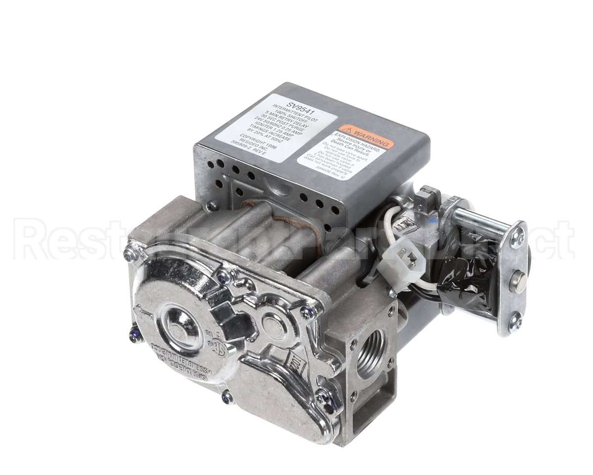 1013351 International Comfort Pro Valve N&L Hsp 2Stg Hw Sv9541 B