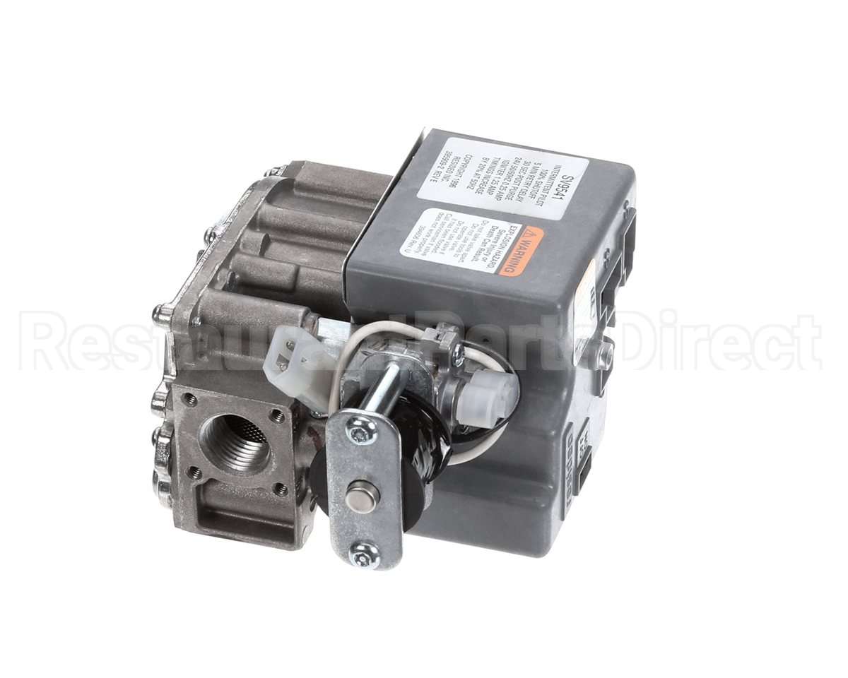 1013351 International Comfort Pro Valve N&L Hsp 2Stg Hw Sv9541 B