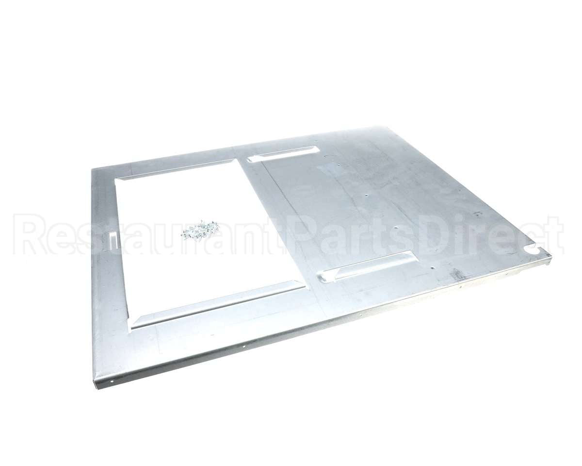 1013571 International Comfort Pro Panel Blower Partition
