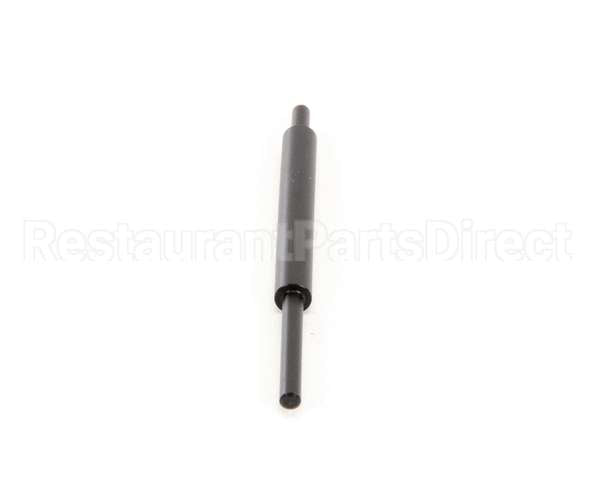 101359 Robot Coupe R2-A Us Plastic Pin Bowl