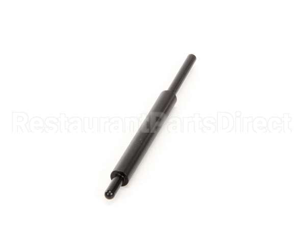 101359 Robot Coupe R2-A Us Plastic Pin Bowl