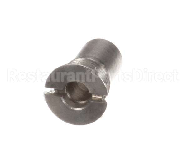 101360 Robot Coupe R2-A Ss Spindle Ring