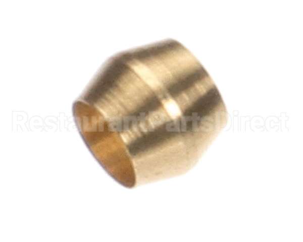 1013603 Southbend Range Ferrule,3/16 Brass