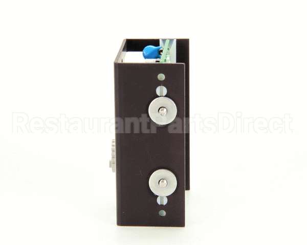 101365 Newco Timer
