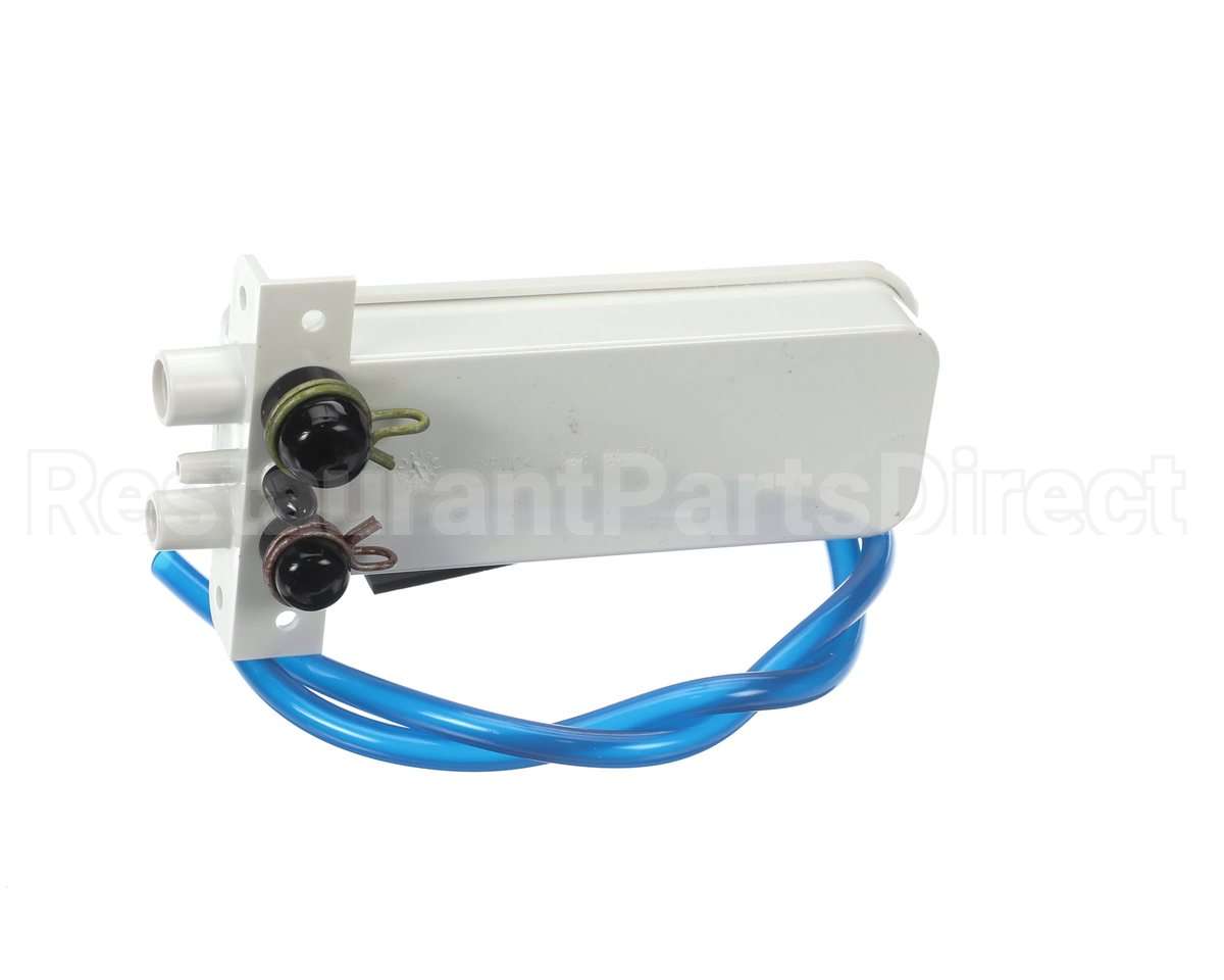 1013676 International Comfort Pro Trap Drain Asy S