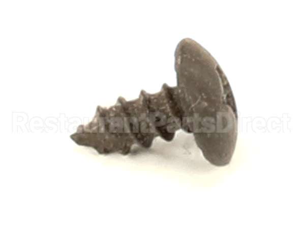 101369 Turbochef Screw, #8-15 X 3/8Lg