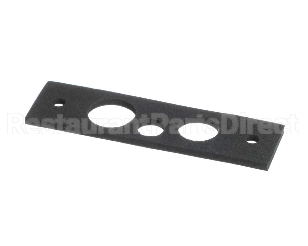 1013701 International Comfort Pro Gasket Trap