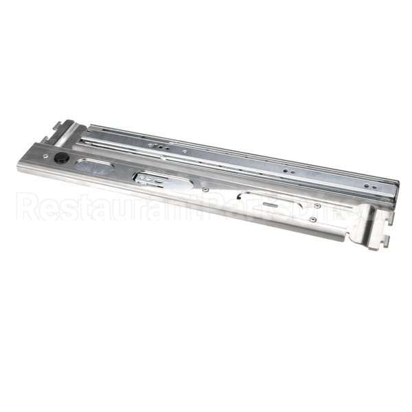 1013759 Compatible Perlick Replacement Slides Kit, 1 Set