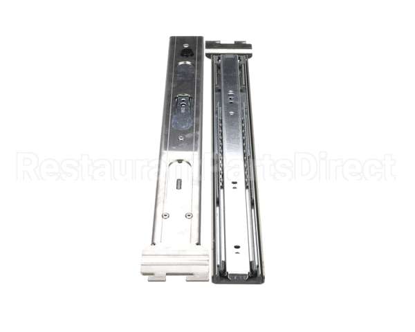 1013759 Perlick Replacement Slides Kit, 1 Set,